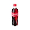 Coke (35Cl) - Image 2