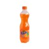 Fanta (35cl) - Image 2