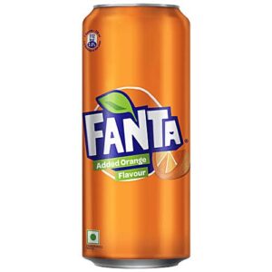 Fanta (35cl)