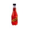 Schweppes Chapman (40cl) - Image 2