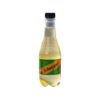 Schweppes Mojito (40cl) - Image 2