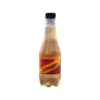 Schweppes Pineapple (40cl) - Image 2