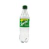 Sprite (35Cl) - Image 2